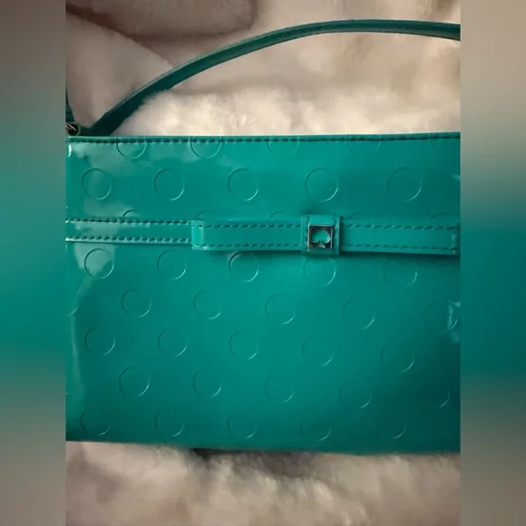 Kate Spade Crossbody bag - Picture 6 of 10